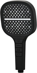 Handheld Shower Head
