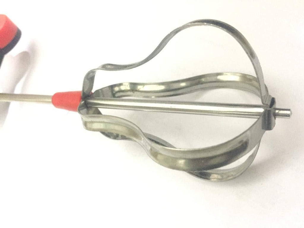 Power Free Hand Blender