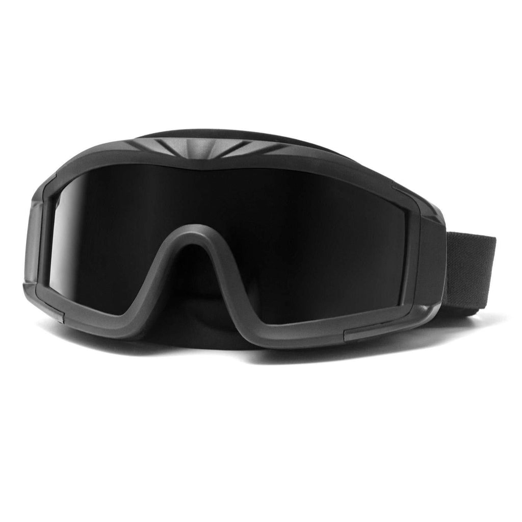Outdoor Sports Goggles